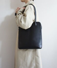 TIDEWAY Niks WORK トートバッグ
