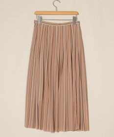 ONWARD Reuse Park 【ICB】スカート春夏