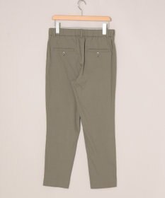 ONWARD Reuse Park 【23区】パンツ春夏