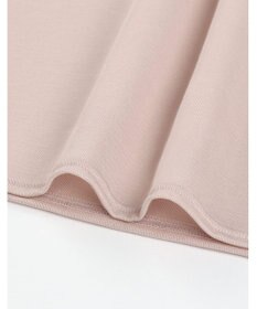 Wing インナー 汗をかいてもベタつきにくい 綿混(身生地部) 【瞬汗ドライ】 ノースリーブ タンクトップ 春 夏 EL1140 ウイング／ワコール