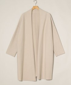 ONWARD Reuse Park 【23区】ジャケット秋冬