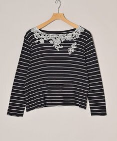 ONWARD Reuse Park 【JANE MORE】カットソー春夏