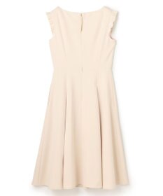 TOCCA 【00サイズあり】【宮本茉由さん着用】TIMELESS RHAPSODY ドレス