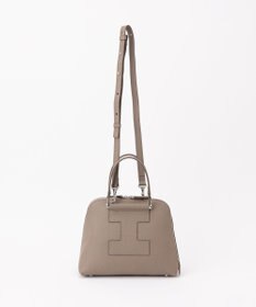 IACUCCI ≪予約≫【2WAY対応】ヴォルタ MS ALCE