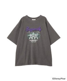Green Parks トイストーリー／ウ゛ィンテージ風Ｔシャツ