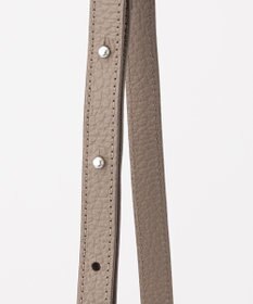 IACUCCI ≪予約≫【2WAY対応】ヴォルタ MS ALCE