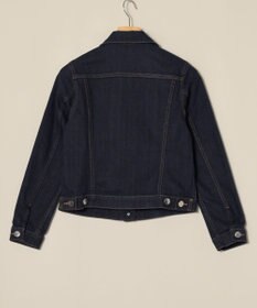 ONWARD Reuse Park 【組曲】ジャケット春夏