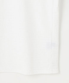 23区GOLF 【MEN】氷撃シリーズ【接触冷感/防臭/UVケア/吸水速乾】Vネック インナー