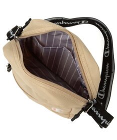 ACE BAGS & LUGGAGE Champion エスター ショルダーバッグ  63881 チャンピオン