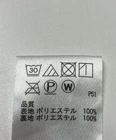 ONWARD Reuse Park 【any FAM】スカート春夏