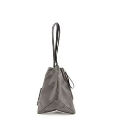 MioFIRANO NY-01 truss_hand bag ナイロン エコロンオックス はっ水　MIOF. ミオフ