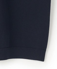 JOSEPH HOMME 【WEB限定カラーあり】【洗える/ストレッチ】リュクスレーヨン　ポロニット