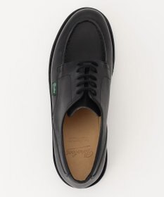 JOSEPH HOMME 【Paraboot】 CHAMBORD