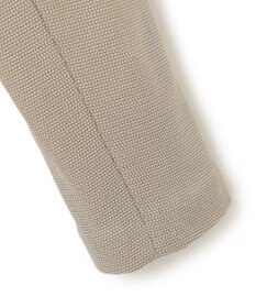 JOSEPH HOMME ソフトタックジャージー　ジャケット