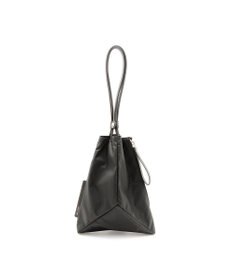 MioFIRANO NY-01 truss_hand bag ナイロン エコロンオックス はっ水　MIOF. ミオフ