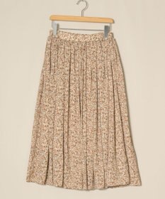 ONWARD Reuse Park 【any SiS】スカート秋冬