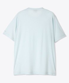 Columbia Columbia/ マッタレンジオムニフリーズショートスリーブクルー /コロンビア