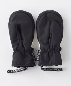 OP／FILA 【ocean pacific】 スノーグローブ スマホタッチ可能