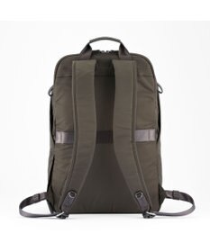 ACE BAGS & LUGGAGE W&.Day/Night ポッケス ハグリュック A4サイズ 14.0インチPC収納 20212 ダブルアンドデイナイト