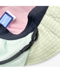 林八百吉商店 Champion　キッズ　サンシールドアドベンチャー