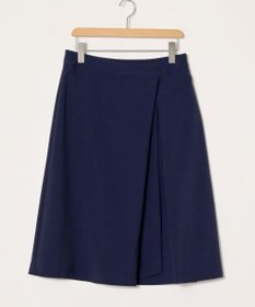 ONWARD Reuse Park 【自由区】スカート春夏