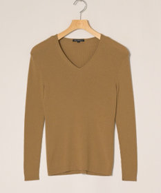 ONWARD Reuse Park 【23区】ニット秋冬