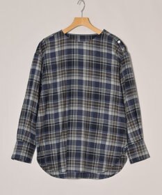 ONWARD Reuse Park 【23区】ブラウス秋冬