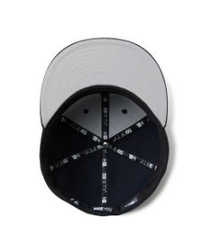 WEGO NEWERA　5950　KANSAI　YAMAMOTO