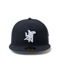 WEGO NEWERA　5950　KANSAI　YAMAMOTO