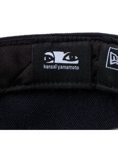 WEGO NEWERA　5950　KANSAI　YAMAMOTO