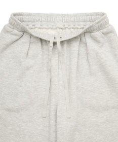 AMERICAN HOLIC スウェットイージーパンツ