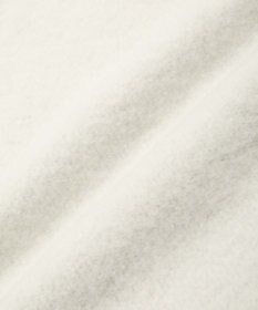 AMERICAN HOLIC スウェットイージーパンツ