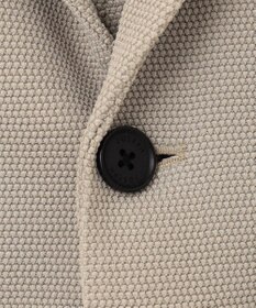 JOSEPH HOMME ソフトタックジャージー　ジャケット