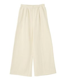 AMERICAN HOLIC スウェットイージーパンツ