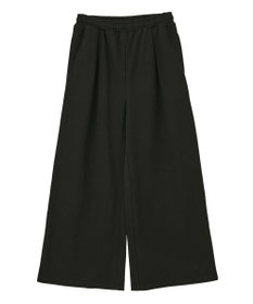 AMERICAN HOLIC スウェットイージーパンツ