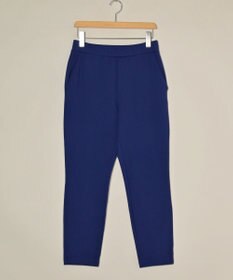 ONWARD Reuse Park 【UNFILO】パンツ秋冬