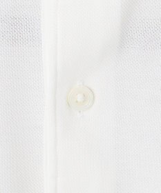 GOTAIRIKU WEB限定/ポケット付【COOLMAXでよりサラッと】COOL BIZポロシャツ