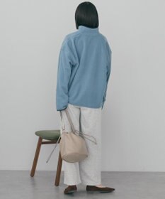 AMERICAN HOLIC スウェットイージーパンツ