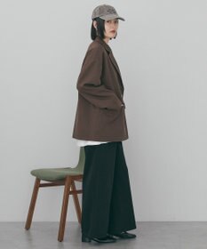 AMERICAN HOLIC スウェットイージーパンツ