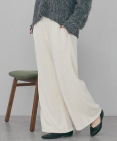 AMERICAN HOLIC スウェットイージーパンツ