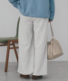 AMERICAN HOLIC スウェットイージーパンツ