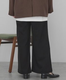 AMERICAN HOLIC スウェットイージーパンツ