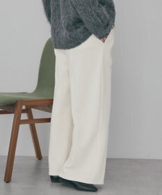 AMERICAN HOLIC スウェットイージーパンツ