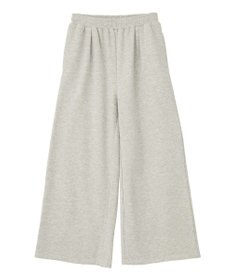 AMERICAN HOLIC スウェットイージーパンツ