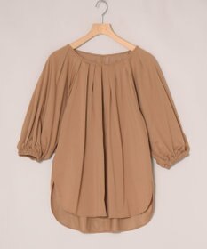 ONWARD Reuse Park 【自由区】カットソー春夏