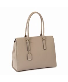 ACE BAGS & LUGGAGE 【PCケース付・A4収納】Jewelna Rose OLバッグ エト トートバッグ 横型 11931 ジュエルナローズ 通勤