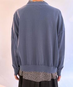 ONWARD Reuse Park 【23区】ニット春夏