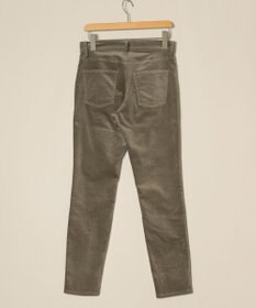 ONWARD Reuse Park 【23区】パンツ秋冬