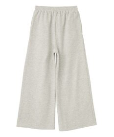 AMERICAN HOLIC スウェットイージーパンツ