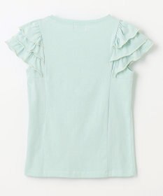 組曲 KIDS 【150-160㎝】メローメロー Tシャツ